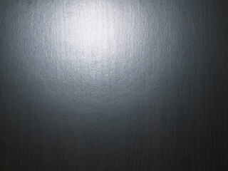 ダーク系 の 木目 の 家具用 の モダン な 柄 【 写真撮影 された テクスチャ 素材 】