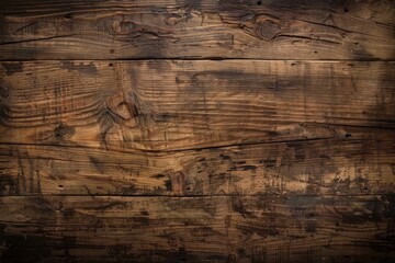 Fototapeta premium textura madera rústica