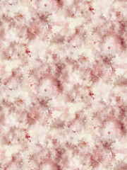 Fototapeta premium Abstract Pattern