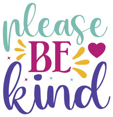 Inspirational Sticker Mental health sticker Inspirational design cut files
