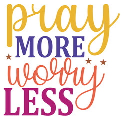 Inspirational Sticker Mental health sticker Inspirational design cut files
