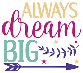 Inspirational Sticker Mental health sticker Inspirational design cut files
