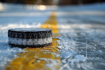 ice hockey stadium sports arena professional photography