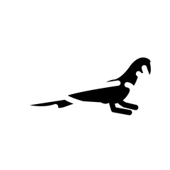 Parakeet Icon
