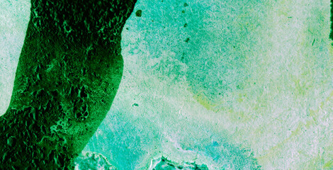 Embrace the Joy: Dive into a Cheerful Kaleidoscope of Colors and Shapes in an Abstract Wonderland