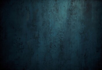 Obraz premium ia generated. grunge background