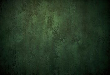 Obraz premium ia generated. grunge background with texture