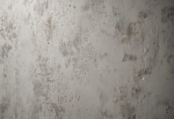 Fototapeta premium ia generated. grunge metal texture