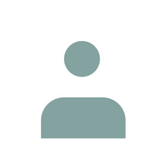 Awareness Icon