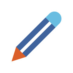Pencil Icon