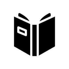 Book Icon