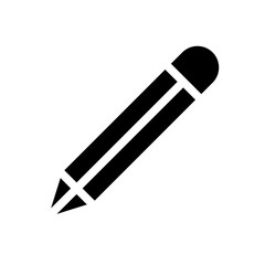 Pencil Icon