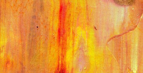 Bursting with Energy: Experience the Whimsy of a Colorburst on a Cute and Colorful Abstract Background
