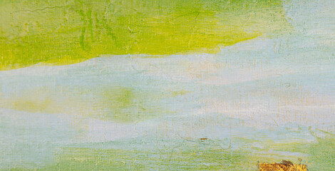 Bursting with Energy: Experience the Whimsy of a Colorburst on a Cute and Colorful Abstract Background
