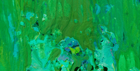 Bursting with Energy: Experience the Whimsy of a Colorburst on a Cute and Colorful Abstract Background
