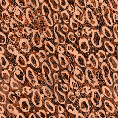 seamless abstract pattern background fabric design print wrapping paper digital illustration texture wallpaper 