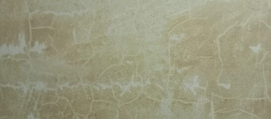 abstract brown wall old texture background