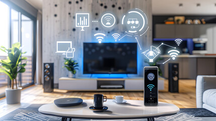 Smart Home