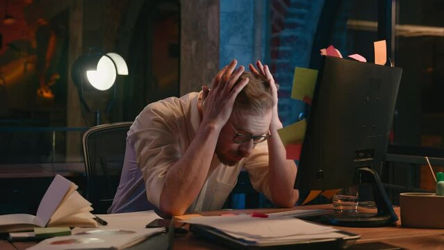 The Power Gap: Why Independent Artists Lose Leverage the Moment They Need It Most