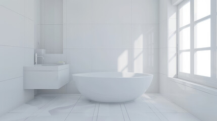 Amid stormy grey waves, a fishing boat pushes through the tempestuous ocean, emblematic of endurance and the relentless spirit of mariners.