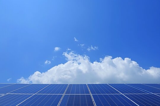 solar pannel power station wide view, Comprehensive Guide to Solar Panel Power Stations, A Wide View of Renewable Energy Solutions, Exploring Solar Panel Power Stations, Wide View Insights and Benefit