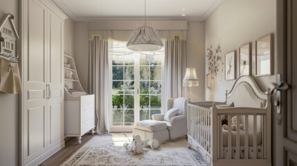 Overwhelmed by the digital world, a person wearing VR goggles explores virtual horizons, blurring the lines between reality and technology.