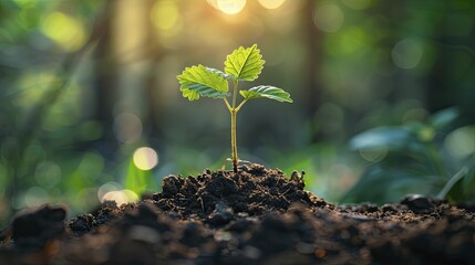 Driving business success with a strong emphasis on sustainability and ethical practices will ensure long-term growth and positive impact on society.