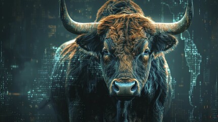 Navigating the complexities of a volatile market with confidence.