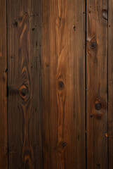 Fototapeta premium Wood Grain Background