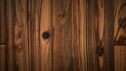 Obraz premium Wood Grain Background