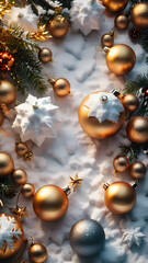 Fototapeta premium Take a portrait during the golden hour to utilize the soft, warm light.