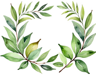 bay leaves, liście, grafika, wektor, vector, flowers, kwiaty, kompozycje kwiatowe, kompozycje z liści, flower compositions, leaf compositions