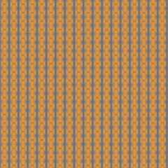 Print Seamless Geometric Pattern Digital textile Tribal pettren White Mandala Pettren with Flowers draw textile design borders NEW TERADITIONAL ALLOVER PETTRENS