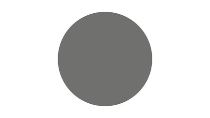 circle icon