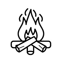 Flame Clipart, Flame Silhouette, Campfire SVG Bundle, Camping Clipart, Fire Silhouettes, Fire clipart, Fire SVG, Flame Svg, Fire Svg Bundle, Fire Svg Files, Fire Flames Svg, Fire Frame Svg, Flames Sil