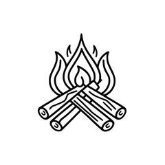 Flame Clipart, Flame Silhouette, Campfire SVG Bundle, Camping Clipart, Fire Silhouettes, Fire clipart, Fire SVG, Flame Svg, Fire Svg Bundle, Fire Svg Files, Fire Flames Svg, Fire Frame Svg, Flames Sil