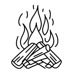 Flame Clipart, Flame Silhouette, Campfire SVG Bundle, Camping Clipart, Fire Silhouettes, Fire clipart, Fire SVG, Flame Svg, Fire Svg Bundle, Fire Svg Files, Fire Flames Svg, Fire Frame Svg, Flames Sil