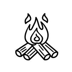 Flame Clipart, Flame Silhouette, Campfire SVG Bundle, Camping Clipart, Fire Silhouettes, Fire clipart, Fire SVG, Flame Svg, Fire Svg Bundle, Fire Svg Files, Fire Flames Svg, Fire Frame Svg, Flames Sil