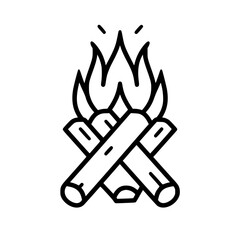 Flame Clipart, Flame Silhouette, Campfire SVG Bundle, Camping Clipart, Fire Silhouettes, Fire clipart, Fire SVG, Flame Svg, Fire Svg Bundle, Fire Svg Files, Fire Flames Svg, Fire Frame Svg, Flames Sil