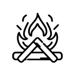 Flame Clipart, Flame Silhouette, Campfire SVG Bundle, Camping Clipart, Fire Silhouettes, Fire clipart, Fire SVG, Flame Svg, Fire Svg Bundle, Fire Svg Files, Fire Flames Svg, Fire Frame Svg, Flames Sil