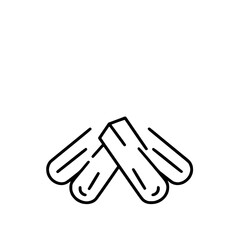 Flame Clipart, Flame Silhouette, Campfire SVG Bundle, Camping Clipart, Fire Silhouettes, Fire clipart, Fire SVG, Flame Svg, Fire Svg Bundle, Fire Svg Files, Fire Flames Svg, Fire Frame Svg, Flames Sil