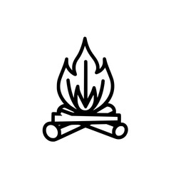 Flame Clipart, Flame Silhouette, Campfire SVG Bundle, Camping Clipart, Fire Silhouettes, Fire clipart, Fire SVG, Flame Svg, Fire Svg Bundle, Fire Svg Files, Fire Flames Svg, Fire Frame Svg, Flames Sil