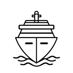 Cruise Ship SVG, Cruise SVG, Transportation Svg, Cruise Boat Svg, Cruise Ship Svg Png, Family Trip Svg, Summer Svg, Vacation Svg, Sea Svg, Cruise Trip Svg, Cruise Ship SVG, Cruise Svg, Cruise Vacation