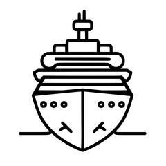 Cruise Ship SVG, Cruise SVG, Transportation Svg, Cruise Boat Svg, Cruise Ship Svg Png, Family Trip Svg, Summer Svg, Vacation Svg, Sea Svg, Cruise Trip Svg, Cruise Ship SVG, Cruise Svg, Cruise Vacation