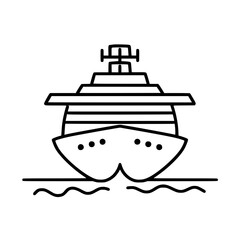 Obraz premium Cruise Ship SVG, Cruise SVG, Transportation Svg, Cruise Boat Svg, Cruise Ship Svg Png, Family Trip Svg, Summer Svg, Vacation Svg, Sea Svg, Cruise Trip Svg, Cruise Ship SVG, Cruise Svg, Cruise Vacation