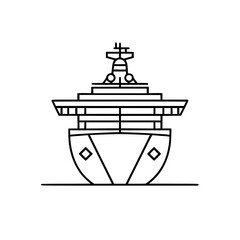 Cruise Ship SVG, Cruise SVG, Transportation Svg, Cruise Boat Svg, Cruise Ship Svg Png, Family Trip Svg, Summer Svg, Vacation Svg, Sea Svg, Cruise Trip Svg, Cruise Ship SVG, Cruise Svg, Cruise Vacation