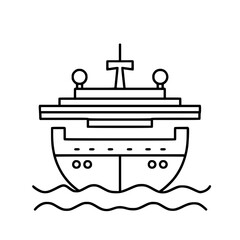 Cruise Ship SVG, Cruise SVG, Transportation Svg, Cruise Boat Svg, Cruise Ship Svg Png, Family Trip Svg, Summer Svg, Vacation Svg, Sea Svg, Cruise Trip Svg, Cruise Ship SVG, Cruise Svg, Cruise Vacation