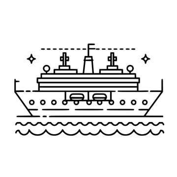 recommend clip art: Cruise Ship SVG, Cruise SVG, Transportation Svg, Cruise Boat Svg, Cruise Ship Svg Png, Family Trip Svg, Summer Svg, Vacation Svg, Sea Svg, Cruise Trip Svg, Cruise Ship SVG, Cruise Svg, Cruise Vacation