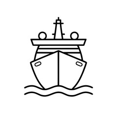 Cruise Ship SVG, Cruise SVG, Transportation Svg, Cruise Boat Svg, Cruise Ship Svg Png, Family Trip Svg, Summer Svg, Vacation Svg, Sea Svg, Cruise Trip Svg, Cruise Ship SVG, Cruise Svg, Cruise Vacation