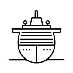 Cruise Ship SVG, Cruise SVG, Transportation Svg, Cruise Boat Svg, Cruise Ship Svg Png, Family Trip Svg, Summer Svg, Vacation Svg, Sea Svg, Cruise Trip Svg, Cruise Ship SVG, Cruise Svg, Cruise Vacation